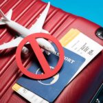 Swiss Air Cancellation Policy