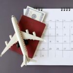 Swiss Air Date Change Fees