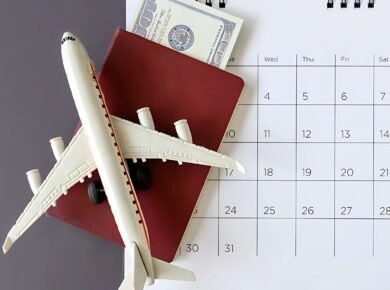 Swiss Air Date Change Fees