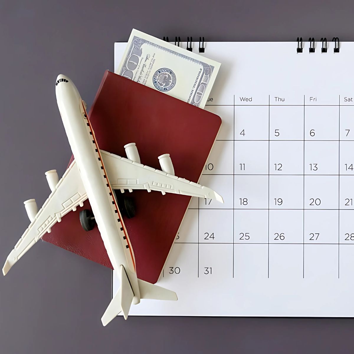 Swiss Air Date Change Fees