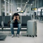 Swiss Air Missed Flight Policy