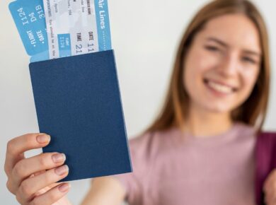 Swiss Air Name Change Policy
