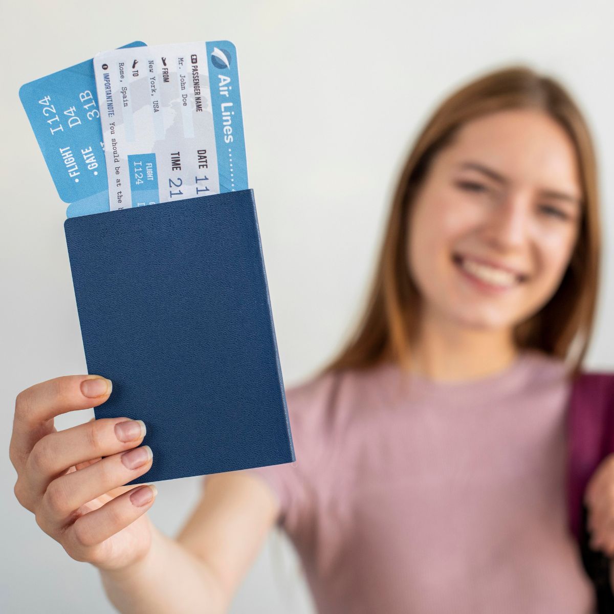 Swiss Air Name Change Policy