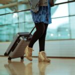 Swiss Airlines Baggage Allowance Policy