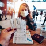 Virgin Atlantic Name Change Policy
