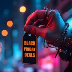 Alaska Airlines Black Friday Sale Deals