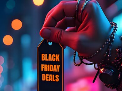 Alaska Airlines Black Friday Sale Deals