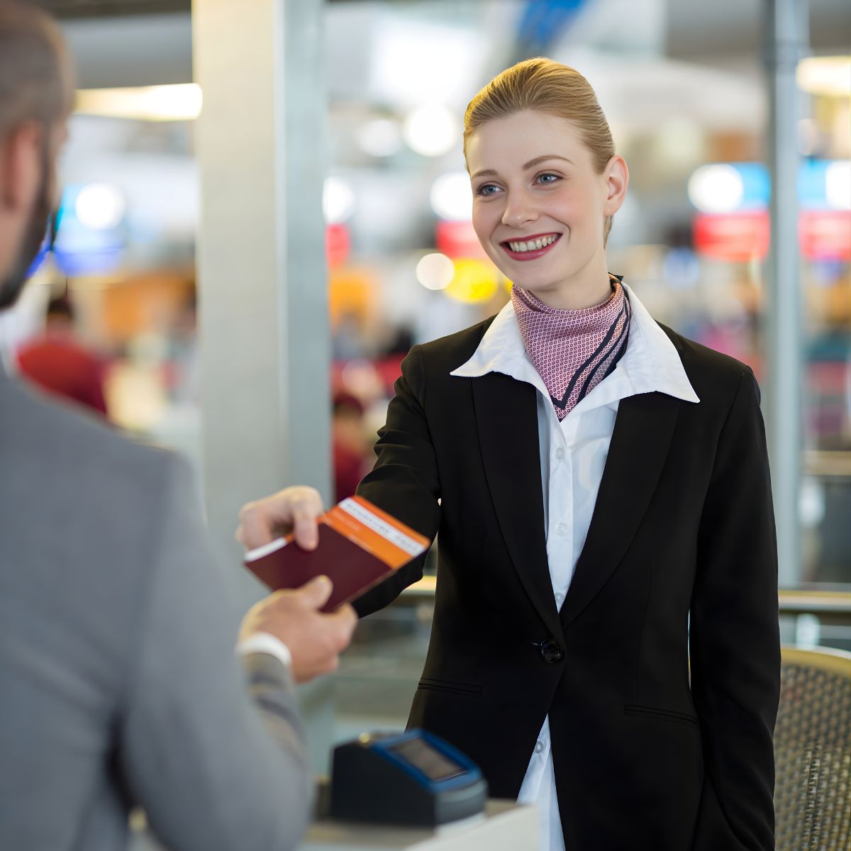 Turkish Airlines Name Change