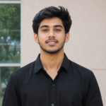 Rishab Verma